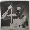 Devo -- B Stiff (3)