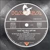 Boney M -- Take The Heat Off Me (1)