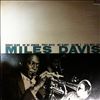 Davis Miles -- Volume 2 (3)