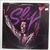 Sly and Family Stone -- High Energy (2)
