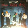 Heaven 17 -- How Men Are (1)