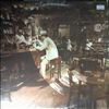 Led Zeppelin -- In Through The Out Door (A) (1)