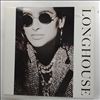 Longhouse -- Same (2)