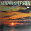 Sir Douglas Quintet -- Midhight sun (1)