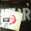 Fear -- Record (1)