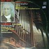 Grodberg Harry -- Bach - Organ Mass (2)
