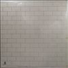Pink Floyd -- Wall (1)