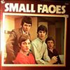 Small Faces  -- Same (1)