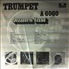 Last James Band -- Trumpet A Gogo (1)