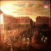Malcolm G./Academy Of St. Martin-in-the-Fields (cond. Marriner N.) -- Handel - Organ Concertos Volume 3 (2)