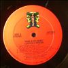 Lucifer's Friend -- Mind Exploding (2)