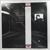 Waite John -- For Japan Only (1)