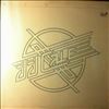 Cale J.J. -- Really (2)