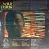 Peraza Armando -- Wild Thing (1)