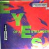 Queensryche -- Eyes Of A Stranger (2)