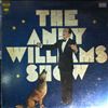 Williams Andy -- Andy Williams Show (1)