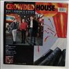 Crowded House -- Don't Dream It's Over (Extended Version) (2)