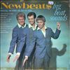 Newbeats -- Big Beat Sounds (1)