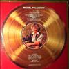 Polnareff Michel -- New Gold Disc (1)