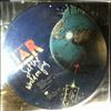 Liar -- Set the world on fire (1)