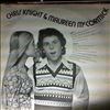 Knight Chris & McCormick Maureen -- same (3)