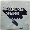 McKendree Spring -- 3 (1)