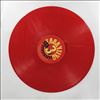 Various Artists -- Tarantino Experience Take 3 (2)