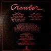Crawler (Back Street Crawler: Kossoff Paul - Free) -- Same (3)