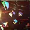 Gilder Nick -- Frequency (1)