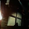 Cream -- Live Cream (2)