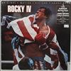Various Artists -- Rocky 4 - Original Motion Picture Soundtrack (3)