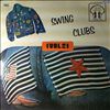 Various Artists -- Swing Clubs - Vol. 2 (1)