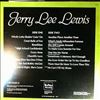 Lewis Jerry Lee -- Same (2)