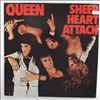 Queen -- Sheer Heart Attack (3)