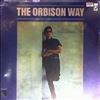 Orbison Roy -- Orbison Way (1)