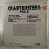 Various Artists -- Chartbusters Vol. 8 (2)