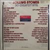Rolling Stones -- 30 Greatest Hits (1)