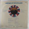 Richardson Gary -- American Standard (1)