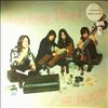 Shocking Blue -- At Home (1)