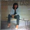 Cash Rosanne -- Right Or Wrong (1)