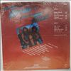 Tyran Pace -- Watching You (1)