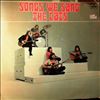 Cats -- Songs We Sang (2)