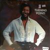 Davis Tyrone -- Turning Point! (2)