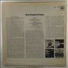 Monk Thelonious -- Straight, No Chaser (2)