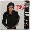 Jackson Michael -- Bad (1)