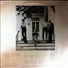 Burton Gary Quartet -- Picture This (2)