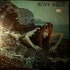 Roxy Music -- Siren (2)