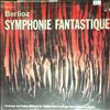 Orchester des Theatre National de L'Opera De Paris (cond. Le Conte P.-M.) -- Berlioz - Symphonie Fantastique (2)