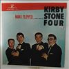 Kirby Stone Four -- Man I Flipped (2)