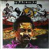 Irakere -- Same (1)